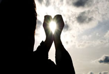 人人体育:麦克托米奈:曼联总签不完全符合期望的球员;我总想证明自己.