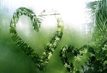 人人体育:遥遥领先!法甲积分榜:巴黎4连胜领先第二名马赛13分.