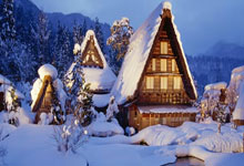 果然视频|国羽冲三连冠!亚羽混团锦标赛明天青岛开打.